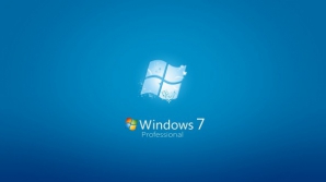 Microsoft a oprit suportul pentru Windows 7. Ce înseamnă și cum te afectează