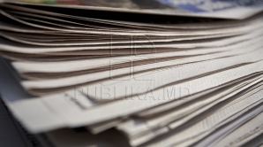 Revista presei: În Turcia şi Rusia au apărut teorii ale conspirației privind atentatele de la Paris