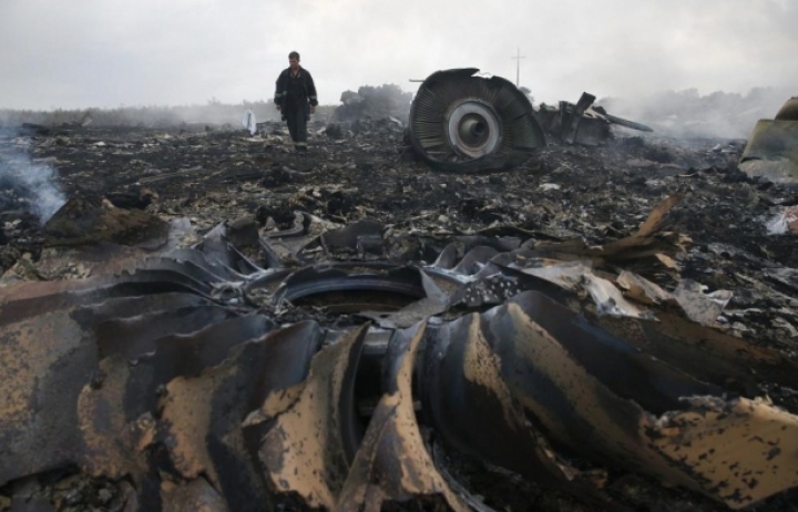 Război, catastrofe şi succese. TOP FOTOGRAFII CUTREMURĂTOARE care au impresionat în 2014