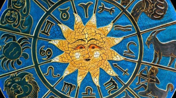 HOROSCOP: Nativii din majoritatea zodiilor sunt confuzi şi indispuşi de dimineaţă