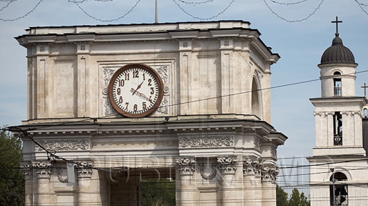 De ce ni se pare că timpul trece tot mai repede. EXPLICAŢIA psihologilor