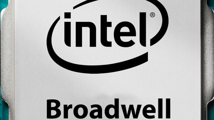 Intel lansează Broadwell, noua generație de procesoare care se axează pe autonomie