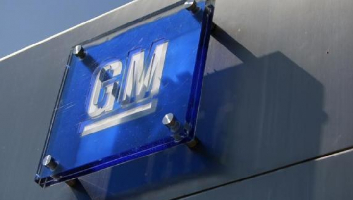 Un nou recall de la General Motors. Ce defecte au fost semnalate la maşini