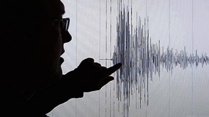 CUTREMUR CATASTROFAL în 2015. Cea mai neagră predicţie pentru zona Vrancea