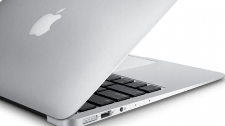 Modificare radicală pentru noul MacBook Air. Ce plănuiesc cei de la Apple