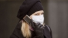 Gripa face ravagii în Rusia: Mii de instituții de învățământ, închise