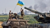 Rebelii proruşi povestesc BASME ŞOCANTE despre rezistenţa militarilor ucraineni (VIDEO)
