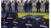 Judocanii au un nou preşedinte. Cine este acesta şi ce promisiuni a făcut