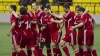 FC Tiraspol a făcut schimbări în echipă pe ultima sută de metri înaintea campionatului