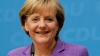 ÎNDEMNUL Angelei Merkel privind soluționarea problemei transnistrene