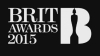 Premiile Brit Awards 2015 urmează a fi acordate. Acest interpret are cele mai multe distincţii