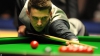 Mark Selby a revenit pe primul loc în clasamentul mondial