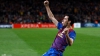 Sergio Busquets rămâne la Barcelona. Câte milioane de euro va primi mijlocașul