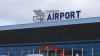 Tiraspolul, indignat de reţinerea unui grup de savanţi ruşi pe Aeroportul din Chişinău