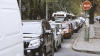 ATENŢIE ŞOFERI: Trafic restricţionat pe aceste străzi din cauza vizitei preşedintelui României