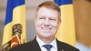 Klaus Iohannis vine la Chişinău! Ce întrevederi are planificate preşedintele României