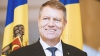 Klaus Iohannis vine la Chişinău. VEZI programul vizitei