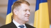 Klaus Iohannis, aşteptat la Chişinău. Preşedintele României va fi întâmpinat cu onoruri militare