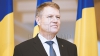 RECOMANDAREA preşedintelui României pentru viitorul Guvern al Republicii Moldova