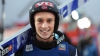 Norvegianul Anders Fannemel a doborât recordul mondial la sărituri cu schiurile