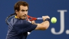 Britanicul Andy Murray a debutat cu dreptul la turneul ATP din Dubai 