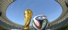 Ar putea cere despăgubiri de la FIFA! Reprogramarea mondialului din 2022 a stârnit un val de nemulţumiri 
