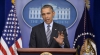 Preşedintele Obama analizează noi sancţiuni contra Rusiei şi oportunitatea de a înarma Kievul 