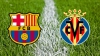 Barcelona se va întâlni cu Villarreal în semifinalele Cupei Spaniei