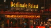 START Festivalului Cinematografic Berlinale! Ce pelicule vor fi urmărite pe marile ecrane