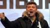 Ipoteze HALUCINANTE în cazul omorului liderului opoziției ruse Boris Nemţov