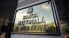 PREMIERĂ în Moldova! Banca Naţională intră în relaţii directe cu Primăria Chişinău