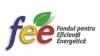 FEE va finanţa 19 proiecte de eficiență energetică în Moldova