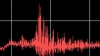 S-a cutremurat pământul. În zona Vrancea a avut loc un nou seism