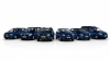 Dacia a pregătit ediţii speciale a tuturor modelelor din gama sa pentru Salonul de la Geneva