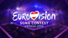 PREMIERĂ la concursul Eurovision. Un alt continent va participa la competiţia muzicală