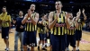 Fenerbahce Istanbul face furori în Euroliga de baschet, obținând a opta victorie consecutivă