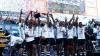 Fiji a învins Noua Zeelandă în finala turneului USA Sevens