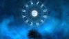 HOROSCOP: Ce previziuni au formulat astrologii