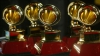 "Premiile Grammy" vor face noaptea incendiară la Los Angeles. Cine pornesc ca favoriţi