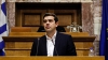 OFICIAL: Grecia renunţă la austeritate