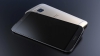 HTC One M9 Hima primeşte un set complet de specificaţii hardware