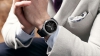 LG a anunţat Watch Urbane LTE - un smartwatch premium bazat pe WebOS