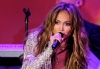 Jennifer Lopez cântă la nunţi! Câte sute de mii de euro a câştigat în doar 45 de minute