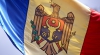 Premier european: Rusia vrea să destabilizeze Moldova. Occidentul trebuie să o împiedice  
