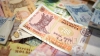 Depozitele în lei, mai atractive! Moldovenii care vor depune bani la bancă vor avea de câştigat