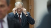 Ministrul în exerciţiu al Sănătăţii face DECLARAŢII CONTRADICTORII privind criza medicamentelor în spitale