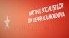 CEARTĂ între socialiști! De ce sunt nemulţumiţi membrii fracţiunii PSRM din Adunarea Populară