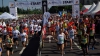 PREMIERĂ! În Republica Moldova se va desfăşura un maraton internaţional DETALII