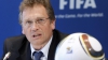Răspunsul FIFA care va nemulțumi cluburile de fotbal participante la Mondialul din 2022
