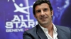 Luis Figo vrea să revoluţioneze Campionatul Mondial. Câte echipe îşi doreşte 